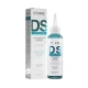  سرم مو DS ضد شوره 150 میل پریم |Prime Ds Anti Dandruff Serum 150 ml