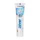 خمیردندان کامل سیلور ضد پوسیدگی دندان پرودنتین|Prodentine Anti Caviti Toothpaste