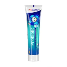 خمیردندان کامل 12 کاره پروبیوتیک پرودنتین|Prodentine 12 Hr Freshening Toothpaste