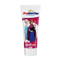 خمیردندان ژله‌ای کودک (السا) با طعم آدامس پرودنتین|Prodentine Chewing Gum Gel Toothpast For Children 