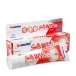 خمیر دندان کامل سالتی وایت سفید کننده دندان پرودنتین|Prodentine Salty Ultra Whitening Toothpaste