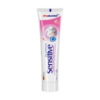 خمیر دندان کامل سنستیو مخصوص لثه و دندان‌های حساس​ پرودنتین|Prodentine Sensitive Teeth And Gums Toothpaste
