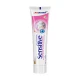 خمیر دندان کامل سنستیو مخصوص لثه و دندان‌های حساس​ پرودنتین|Prodentine Sensitive Teeth And Gums Toothpaste
