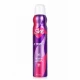 اسپری زنانه سکرت شی|She Is Secret Spray For Women