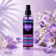 بادی اسپلش آنجل 150 میل شی|She Bodymist Is a Angel 150ml