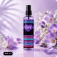 بادی اسپلش آنجل 220 میل شی|She Bodymist Is a Angel 220ml