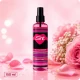 بادی اسپلش کلابر 150 میل شی|She Bodymist Is a clubber 150ml