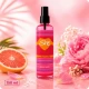 بادی اسپلش فان 150 میل شی|She Bodymist Is a fun 150ml