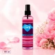بادی اسپلش سکرت 150 میل شی|She Bodymist Is a Secret 150ml