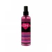 بادی اسپلش کلابر 220 میل شی|She Bodymist Is a Clubber220ml