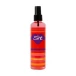 بادی اسپلش شی لاو 220 میل شی|She Bodymist Is Love 220ml
