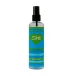 بادی اسپلش کول 150 میل شی|She Bodymist Is a Cool 150ml