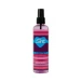 بادی اسپلش سکرت 150 میل شی|She Bodymist Is a Secret 150ml