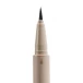 مداد ابرو دو سر شیگلم|sheglam Brows On Demand 2-In-1 Brow Pencil