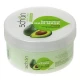 ماسک مو کاسه ای آووکادو  شون|schon avocado hair mask
