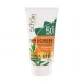 کرم ضد آفتاب دابل شیلد SPF50 شون|Schon Double Shield Sunscreen Cream SPF50 50ml