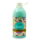 مایع دستشویی  گرین فری 2000ml