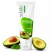 کرم دست و صورت تیوپی آووکادو شون|Schon Avocado Moisturizing Cream 75ml