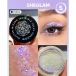 گلیتر شیگلم|Sheglam glitter jelly shadow