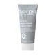 کرم ضد لک و روشن کننده پوست ملا کرم اسکین وان|Skin One Intense Anti Spot And Skin Lightening Cream