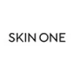 اسکین وان|Skin One