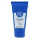 ژل شوینده صورت پوست چرب حاوی عصاره جلبک دریایی اسکین شیک|Skin Chic Facial cleansing gel for oily skin containing seaweed extract