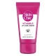 کرم مرطوب کننده و محافظت کننده لب حاوی ویتامین E اسکین شیک|Skin Chic Protective and protective lip cream containing vitamin E