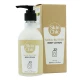 لوسیون آبرسان بدن شی باتر مناسب پوست خشک اسکین شیک|Skin Chic Shea Butter Body Lotion 