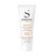 ضد آفتاب بی رنگ فتو 3 SPF50 سین بیونیم|Synbionyme Photo3 Invisible Sunscreen Spf50 
