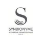 سین بیونیم|Synbionyme