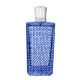 عطر مردانه ونیشن بلو اینتنس مرچنت آف ونیز|The Merchant of Venice Venetian Blue Intense