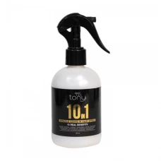 اسپری ده کاره نرم کننده موی پرفکت تونی مدل 10 در1|Tony Miracle Leave in Hair Spray 10 In 1 
