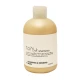 شامپو تقویت کننده تونی مخصوص موهای آسیب دیده و خشک|Tony Nourishing And Repairing Shampoo