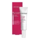 کرم ضد چروک روز ورونیک|Anti-aging day cream VERONIQUE