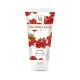 شاور ژل پوست نرمال آنجلو ویکتوریا رز| Victoria Rose Angelo Body Shower Gel 200 ml