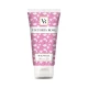 شاور ژل انواع پوست بدن مگنولیا ویکتوریا رز|Victoria Rose Magnolia Shower Gel 200 ml