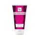 شاور ژل انواع پوست بدن سنشوال ویکتوریا رز|Victoria Rose Sensual Shower Gel 200 ml