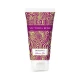 شاور ژل پوست چرب بدن رومنس ویکتوریا رز|Victoria Rose Romance Shower Gel 200 ml