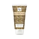 شاور ژل پوست چرب بدن تمپتیشن ویکتوریا رز|Victoria Rose temptation Body Shower Gel 200 ml