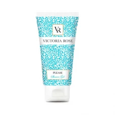 شاور ژل پوست خشک پلیز ویکتوریا رز|Victoria Rose Please Body Shower 200ml