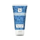 شاور ژل پوست خشک و حساس آکوا تاچ ویکتوریا رز|Victoria Rose Aqua Touch Shower Gel 200 ml