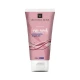 ماسک مو داخل حمام حاوی آرگان آنجلو ویکتوریا رز|Victoria Rose Angelo Hair Mask 250 ml
