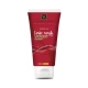 ماسک مو داخل حمام حاوی کراتین سنشوال ویکتوریا رز|Victoria Rose Keratin Sensual Hair Mask 250 Ml