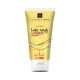ماسک مو بدون آبکشی کراتین آنجلو ویکتوریا رز|Victoria Rose Angelo Leave-In Hair Mask 150ml