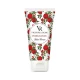 کرم دست انار ویکتوریا رز|Victoria Rose Pomegranate Hand Cream 100 ml