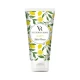 کرم دست لیمو ویکتوریا رز|Victoria Rose Lemon Hand Cream 100 ml