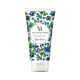 کرم دست بلوبری ویکتوریا رز| Victoria Rose Bluberry Hand Cream 100 ml