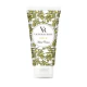 کرم دست زیتون ویکتوریا رز|Victoria Rose Olive Hand Cream 100 ml