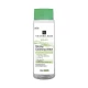 میسلارواتر پوست چرب و مختلط مدل رومنس ویکتوریا رز|Victoria Rose Romance Micellar Cleansing Water 