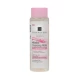 میسلارواتر پوست نرمال مدل مگنولیا ویکتوریا رز|Victoria Rose Magnolia Micellar Cleansing Water 